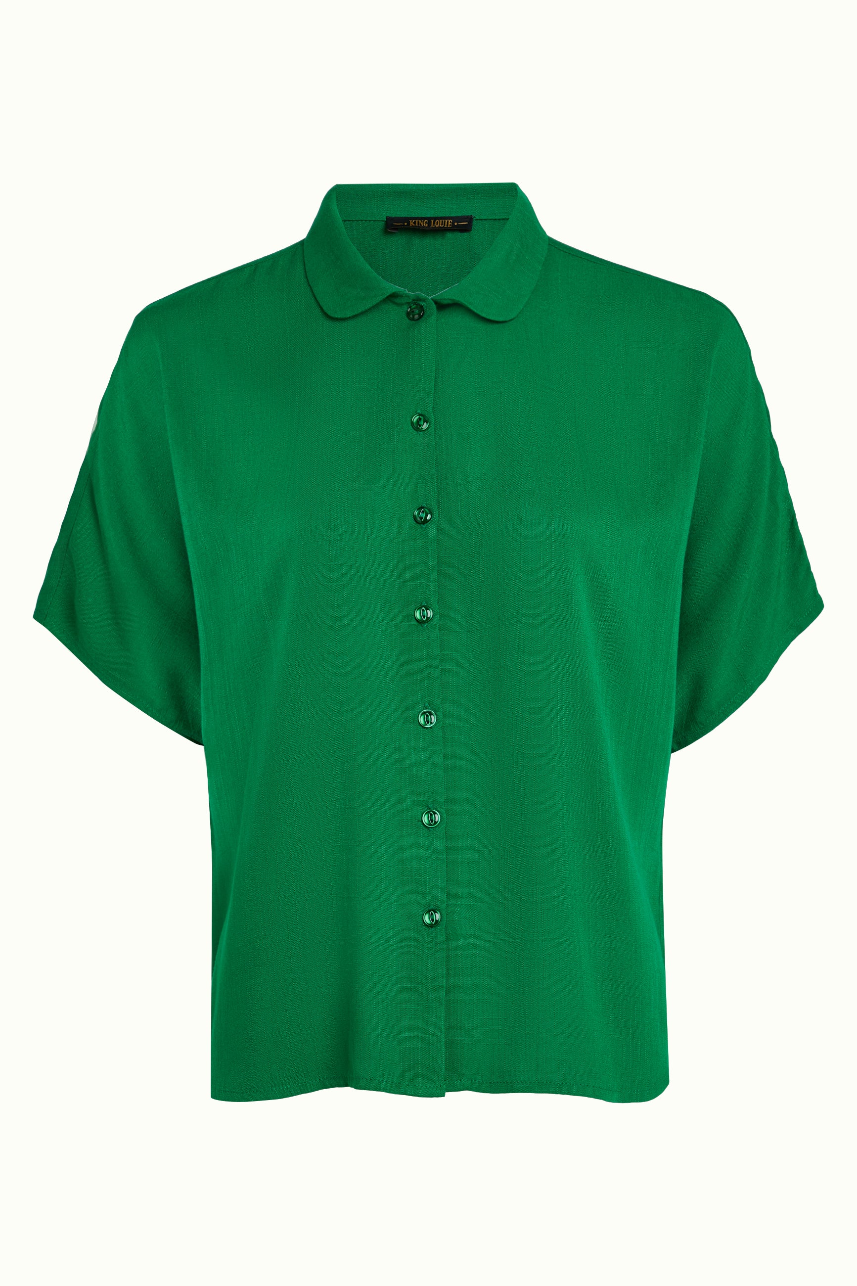 Shay Blouse Atomic - Image 4