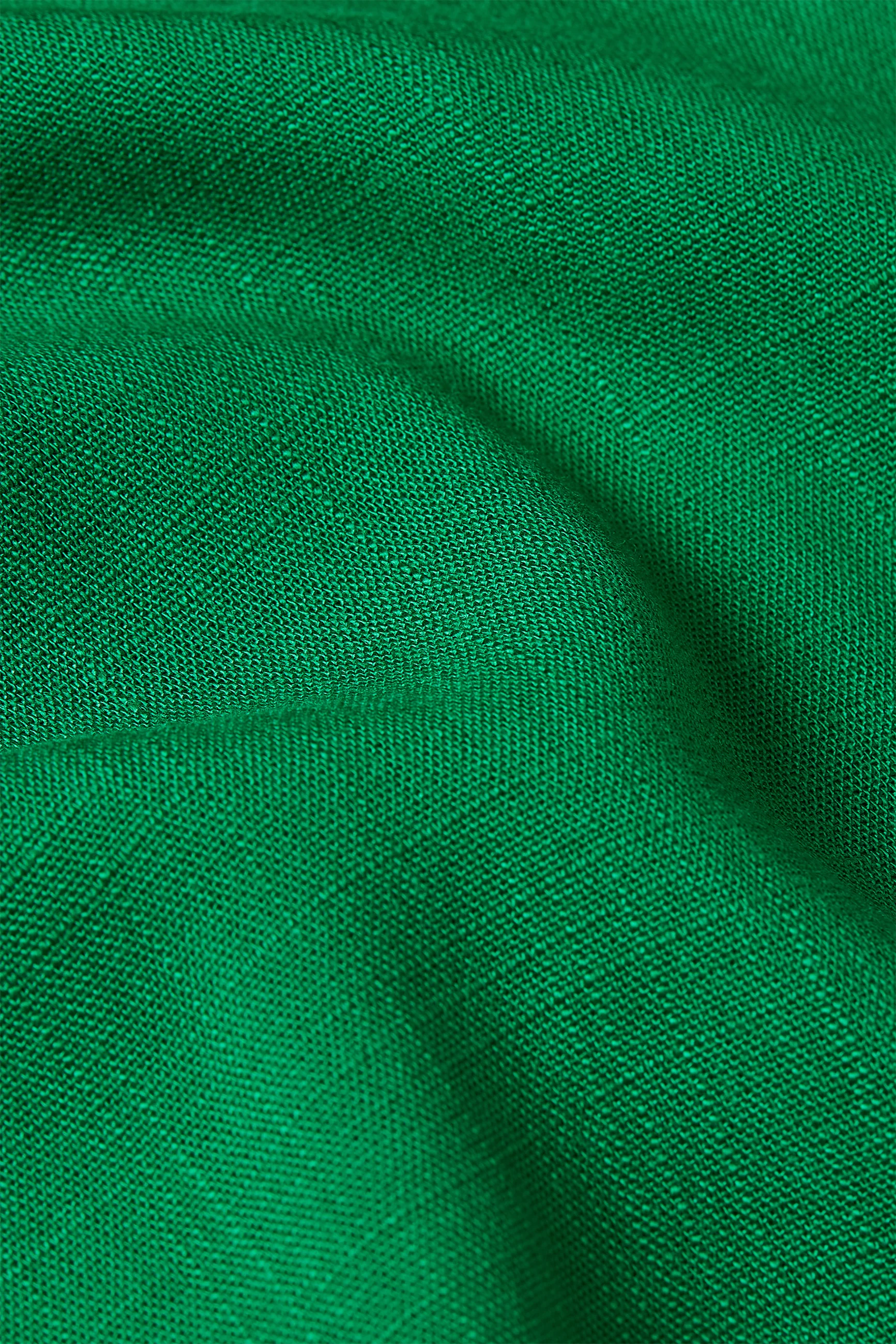 Shay Blouse Atomic - Image 5