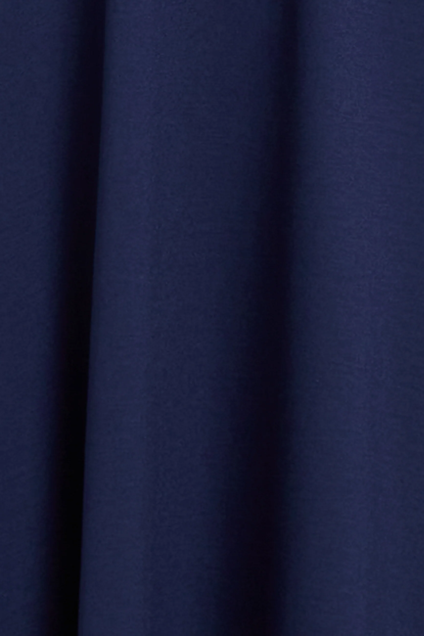 Sheeva Dress Viscose Classic - Image 5