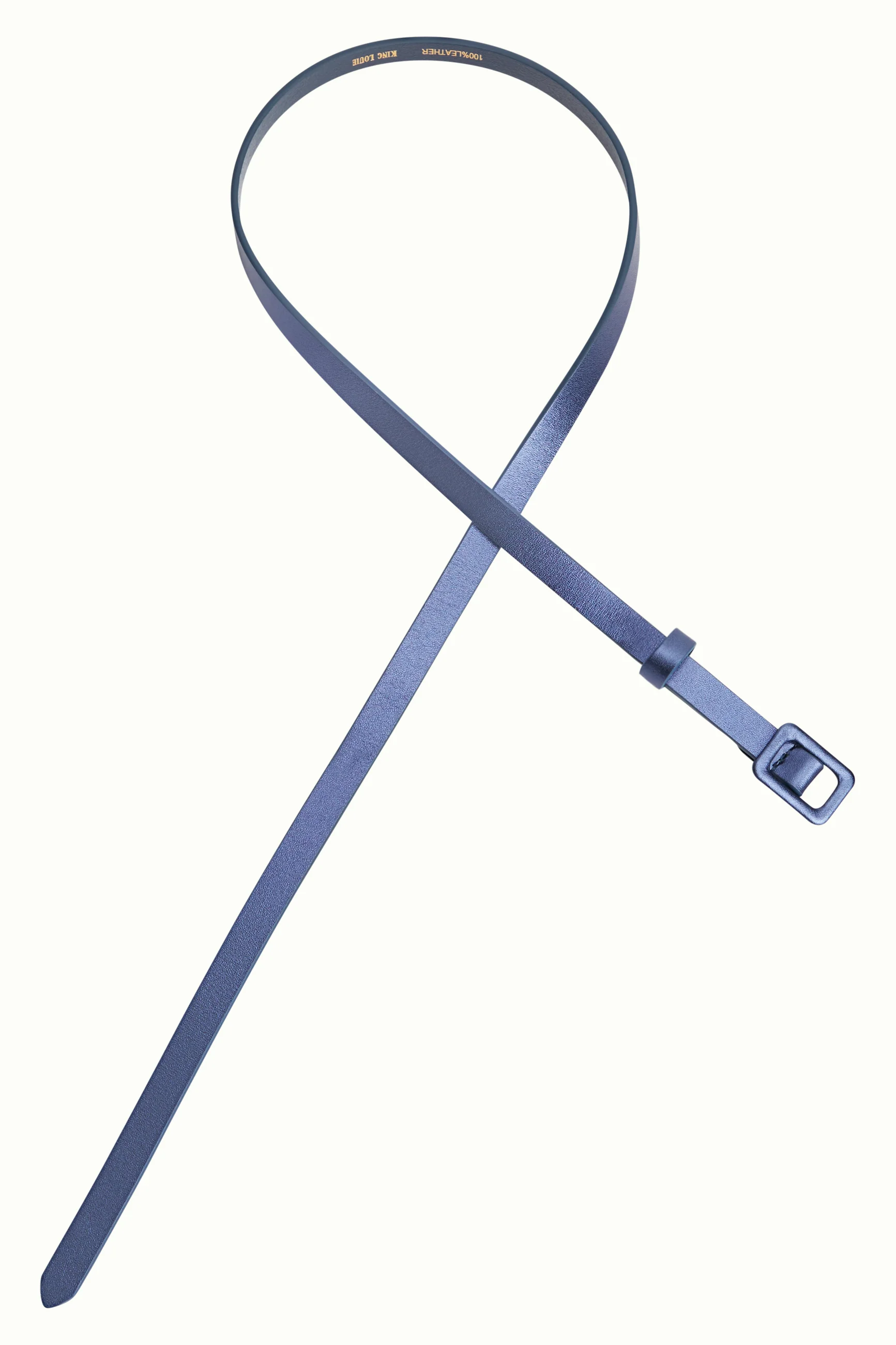 Shiny Belt - Image 3