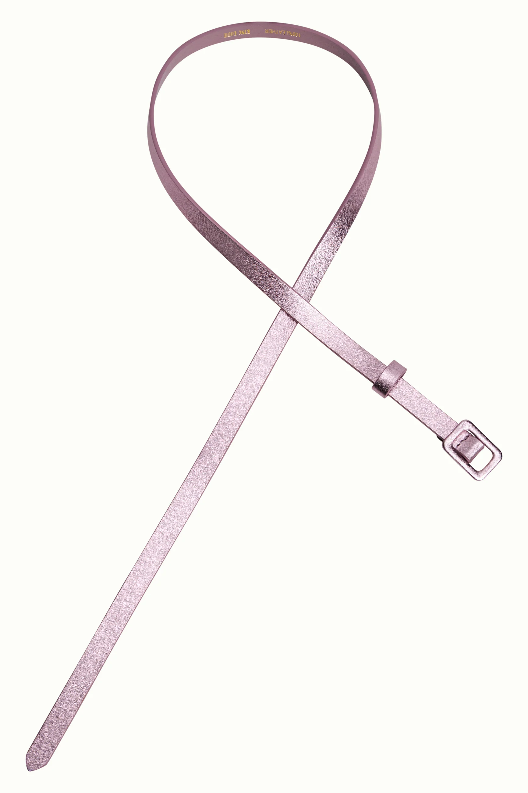 Shiny Belt - Image 3