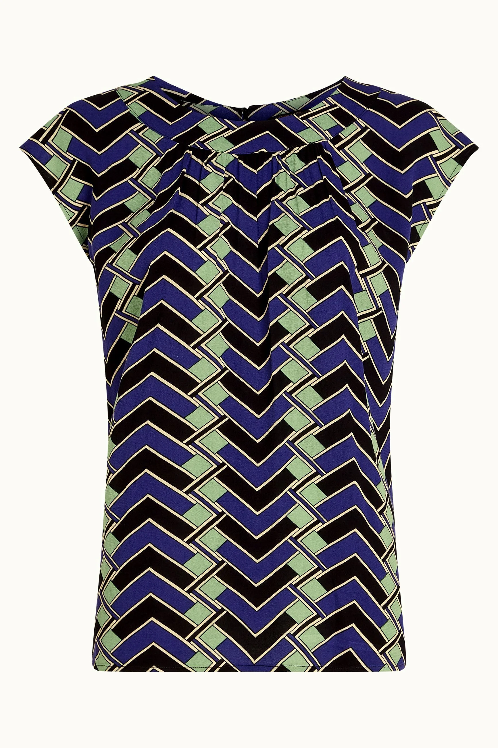 Shirley Top Caen - Image 4