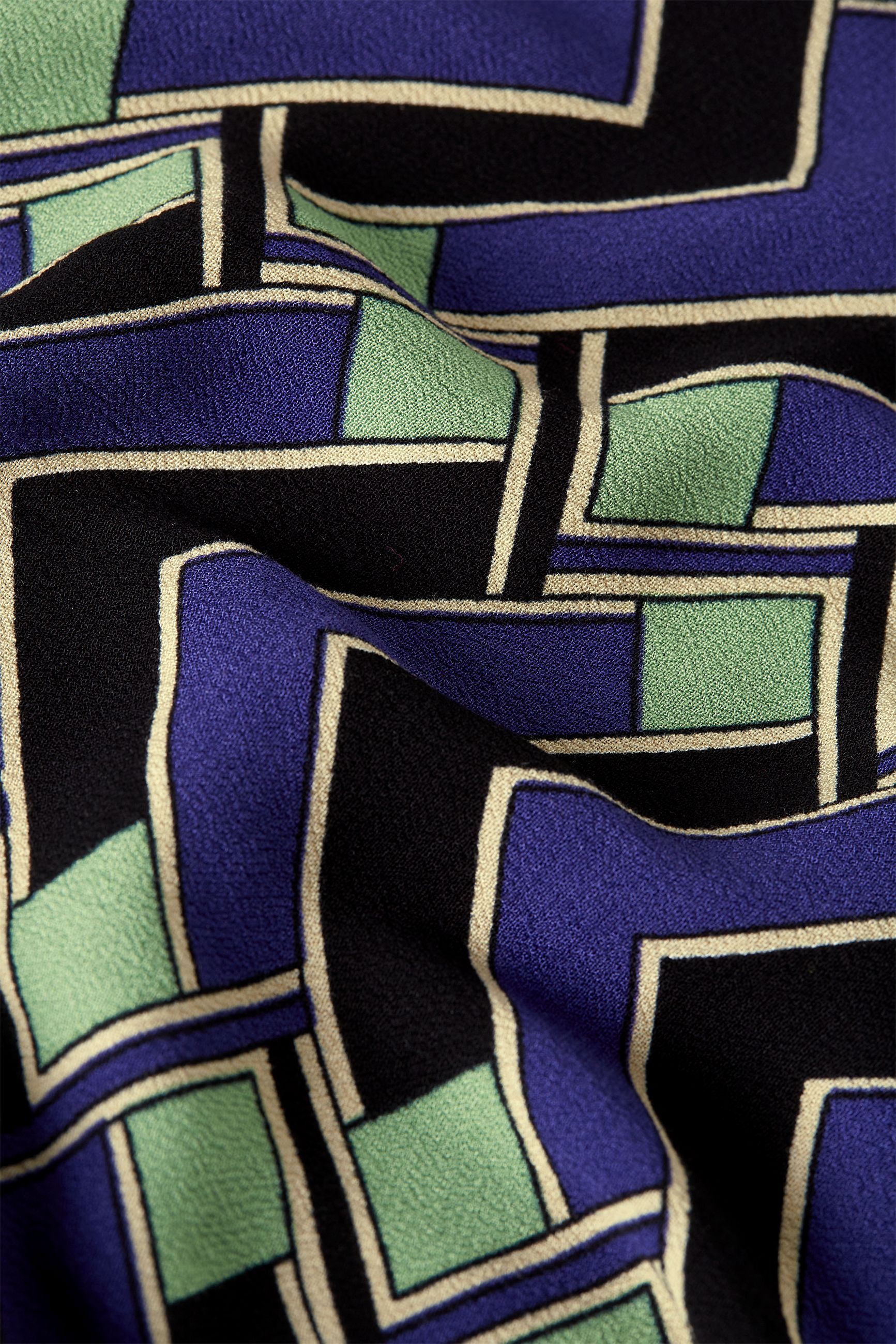 Shirley Top Caen - Image 5