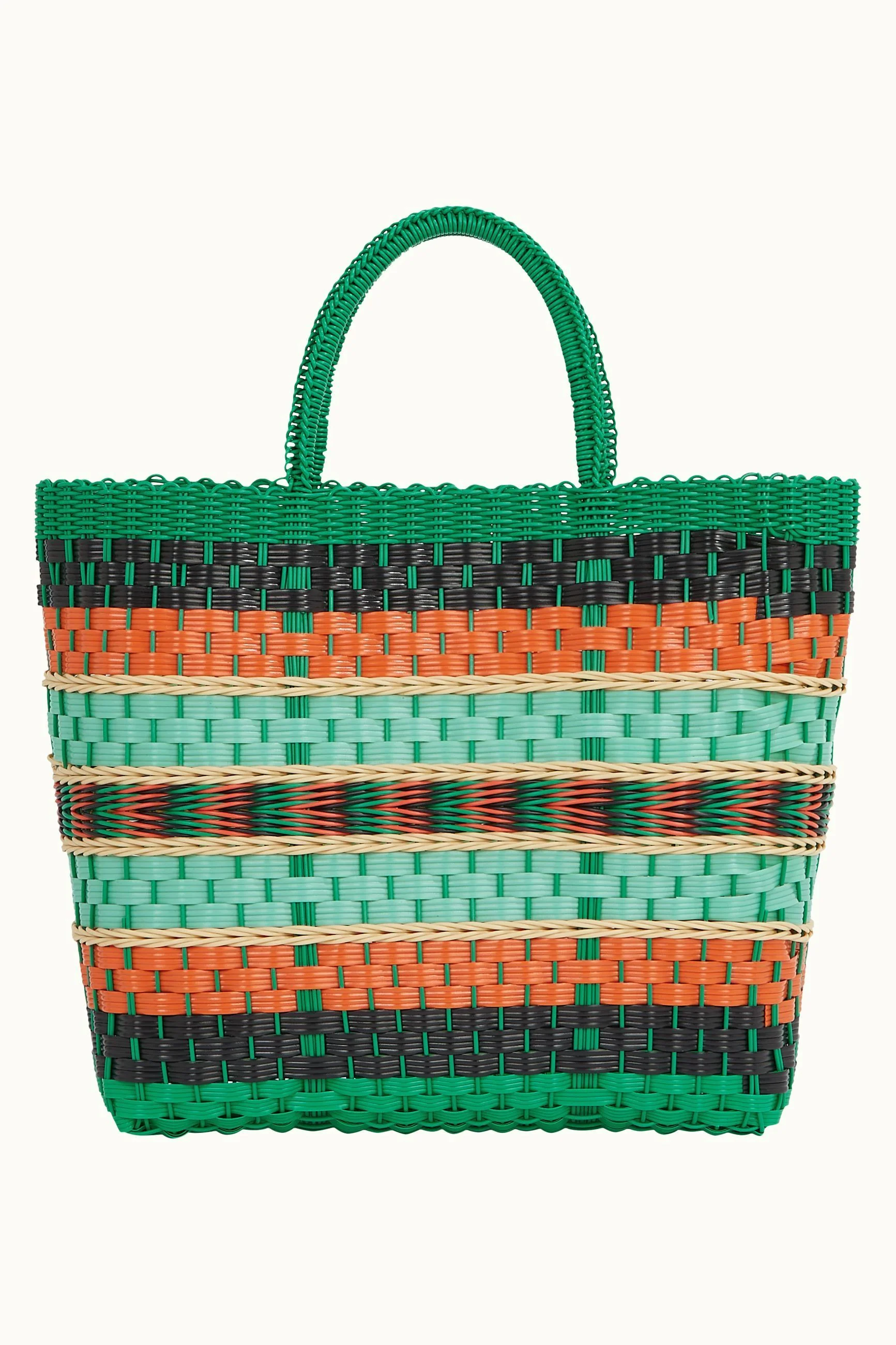 Shoppa Bag Puglia - Image 4