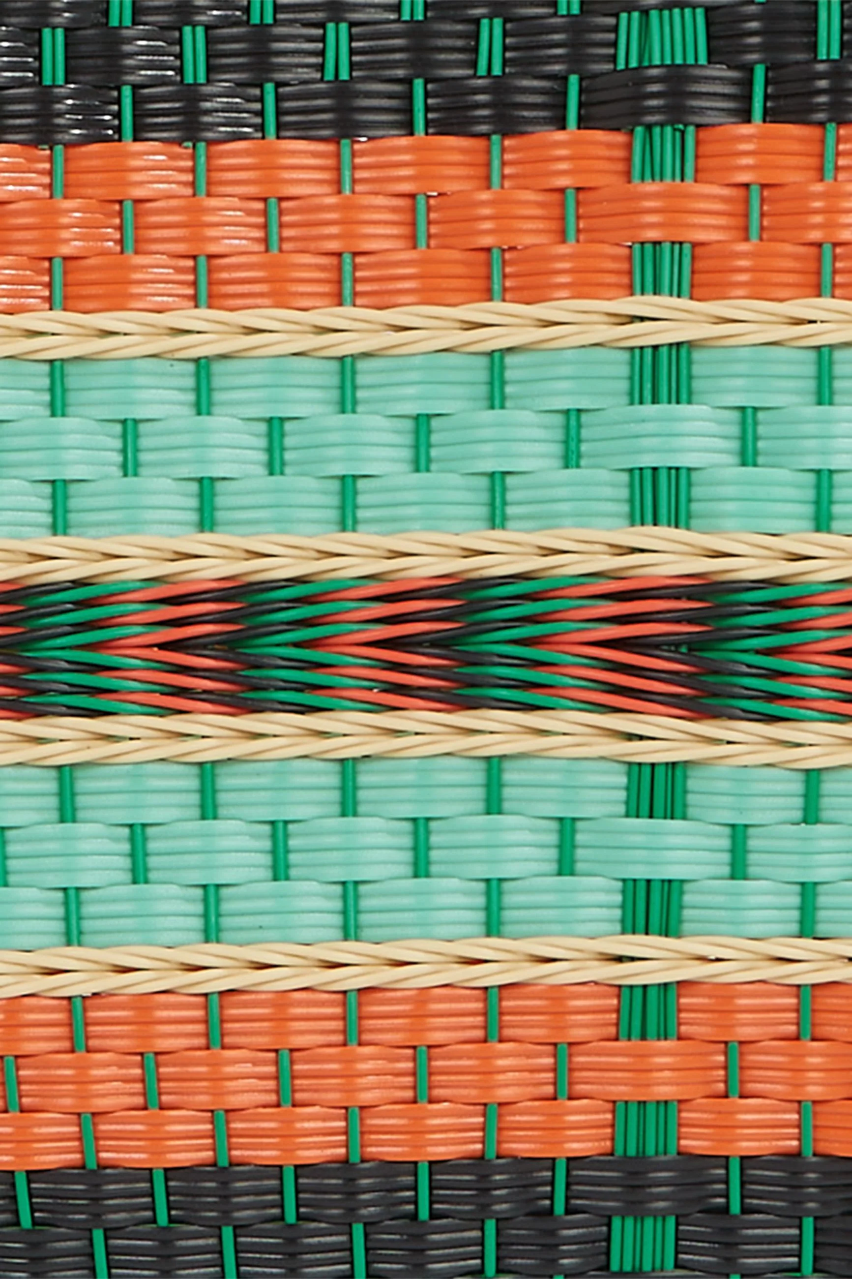 Shoppa Bag Puglia - Image 5