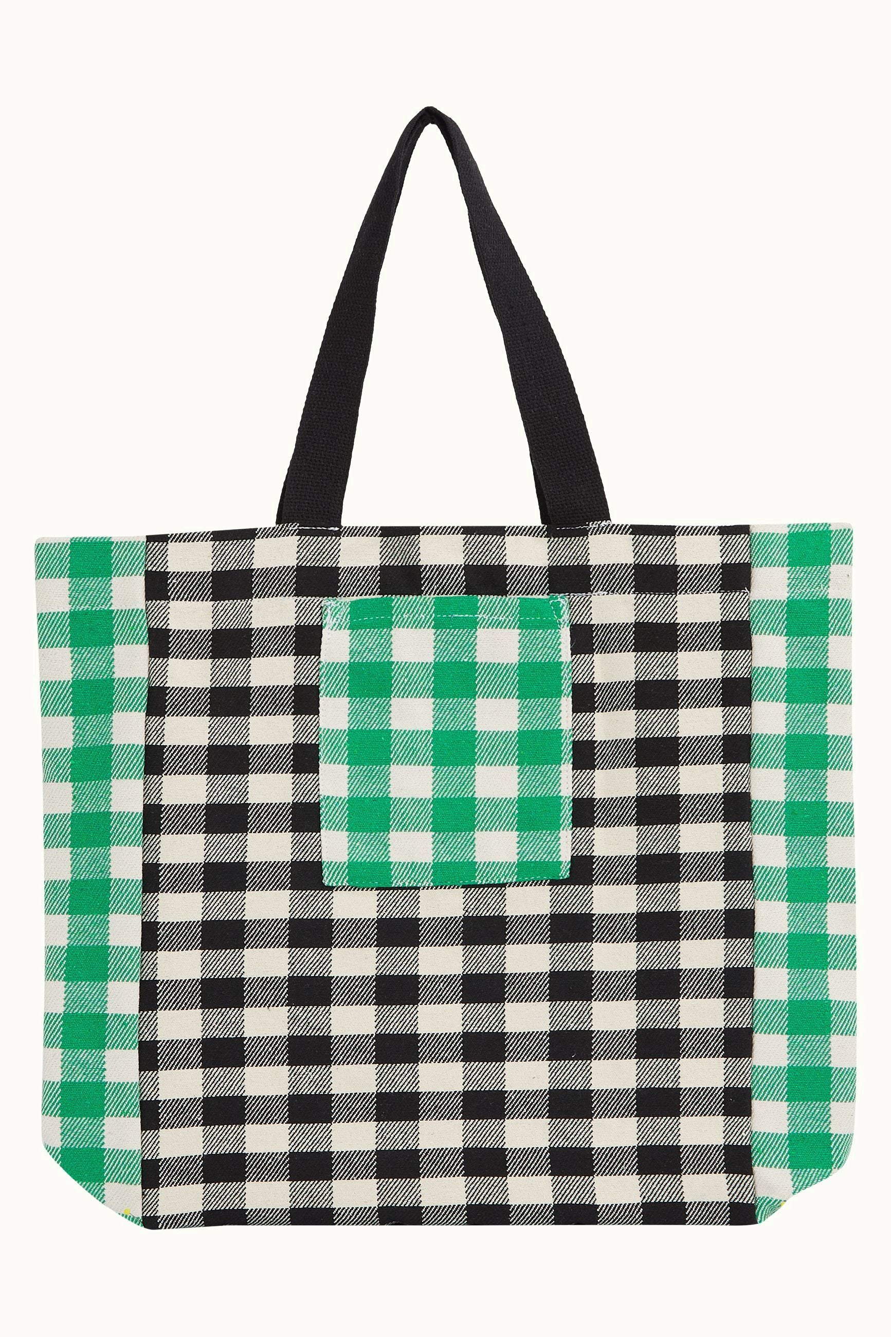 Shopper Le Brigitte - Image 3