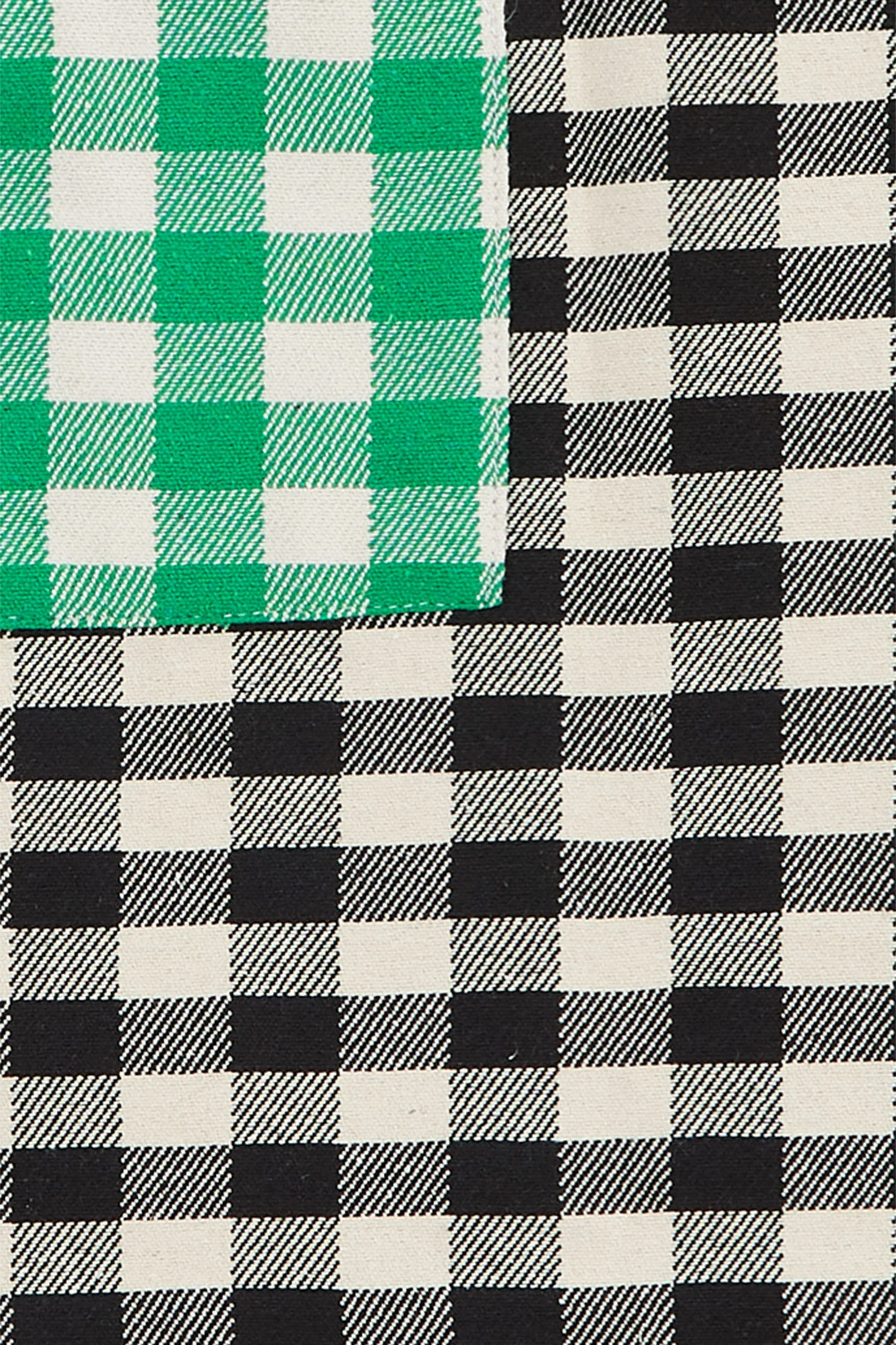 Shopper Le Brigitte - Image 4