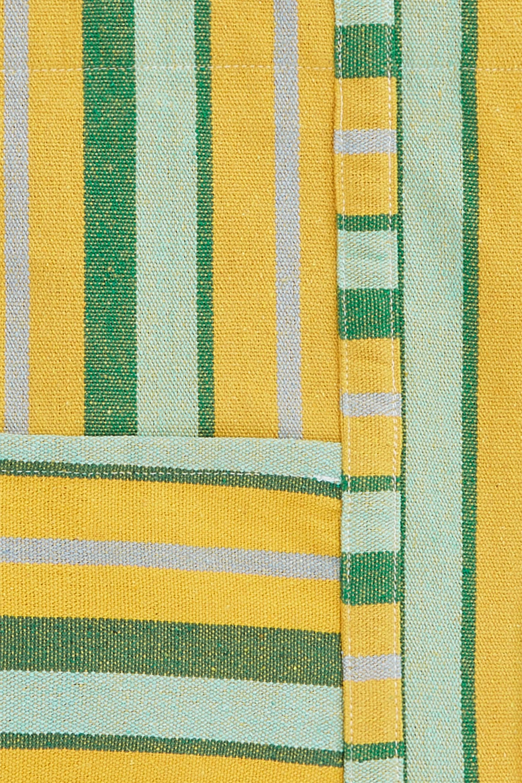 Shopper Le Stripe - Image 3