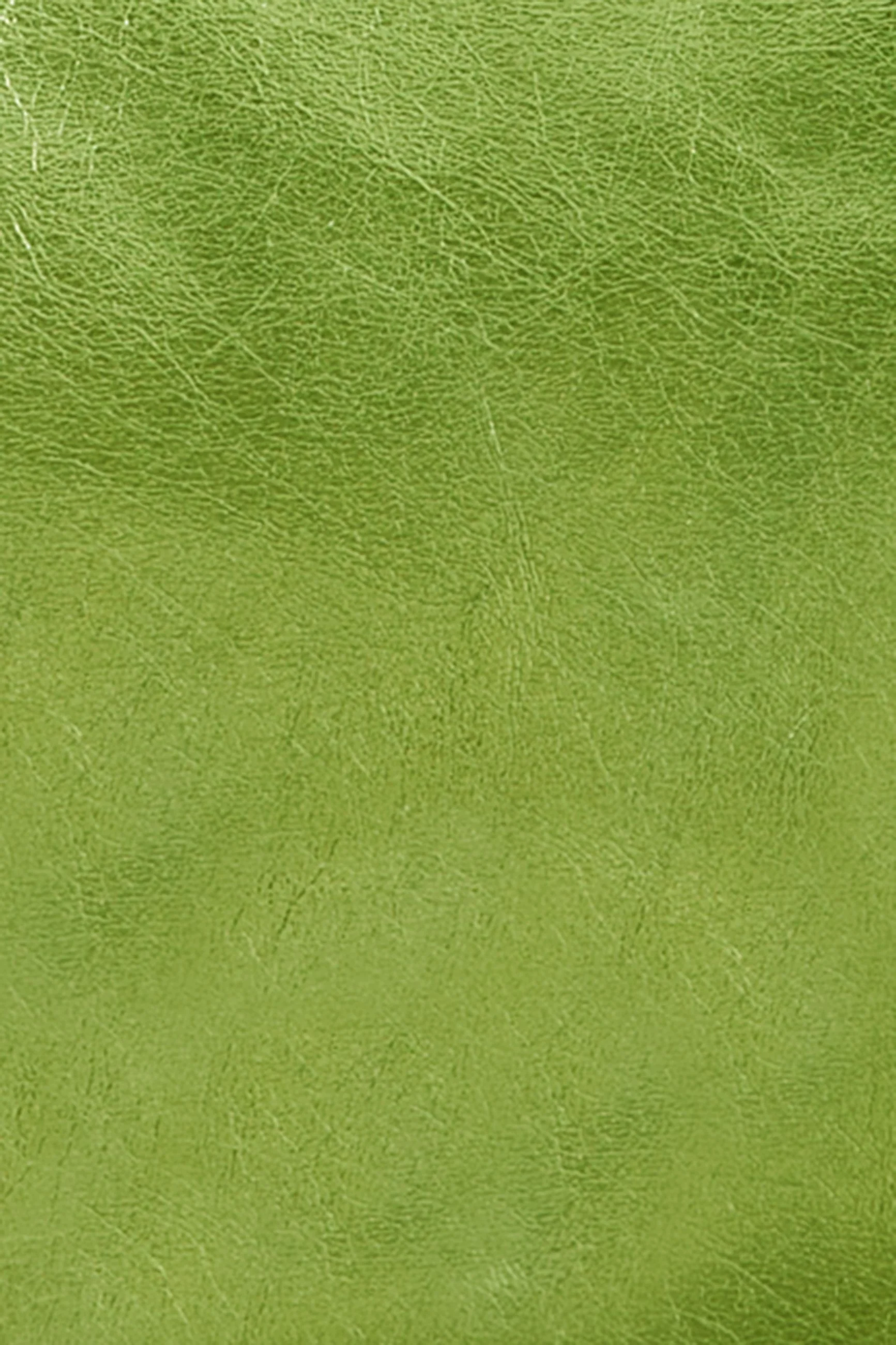 Shopper Shine - Image 4