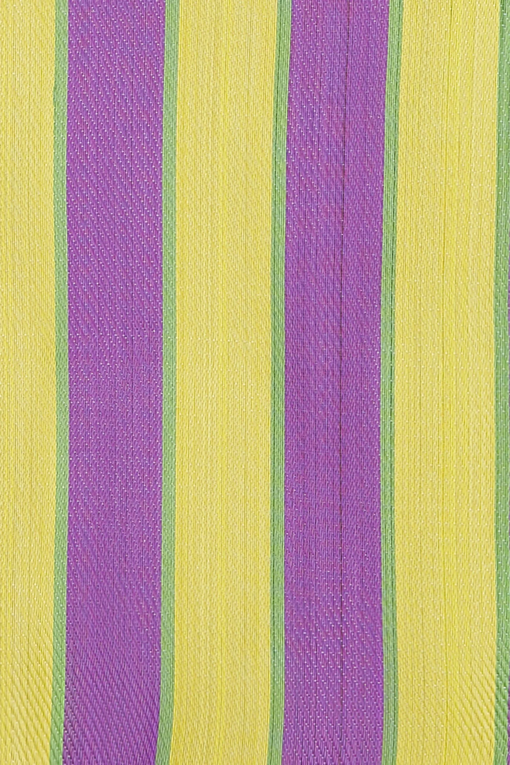 Small Shopper Mercado Bag - Image 4