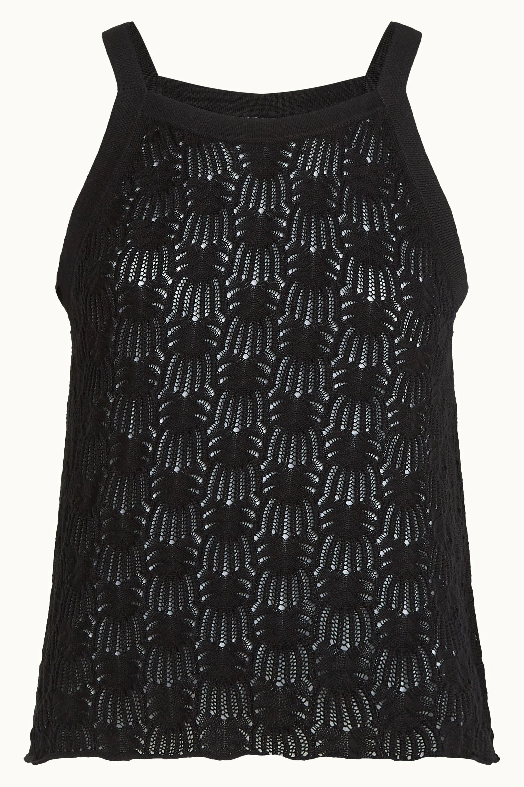 Sofie Top Indi - Image 4