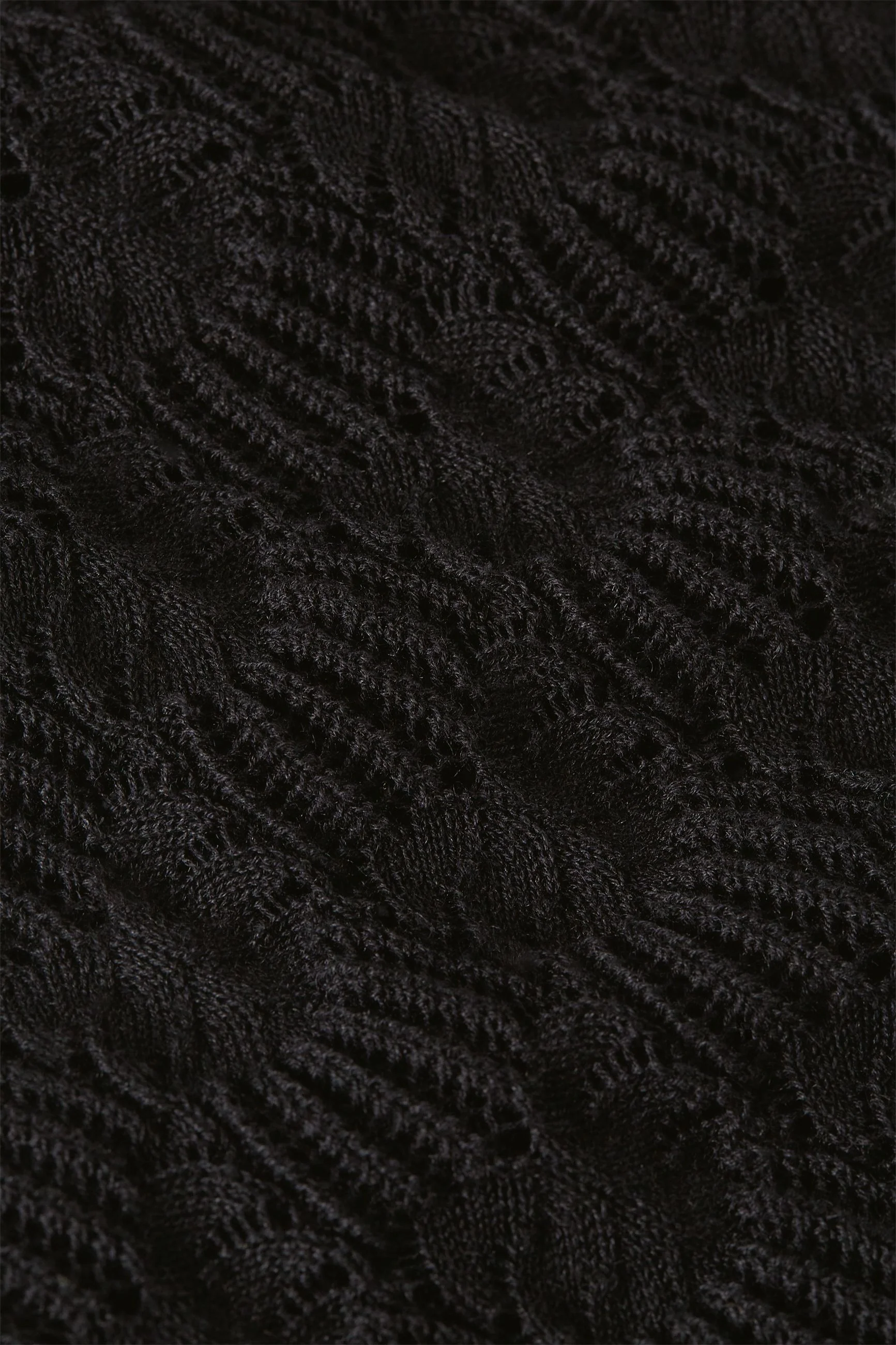 Sofie Top Indi - Image 5