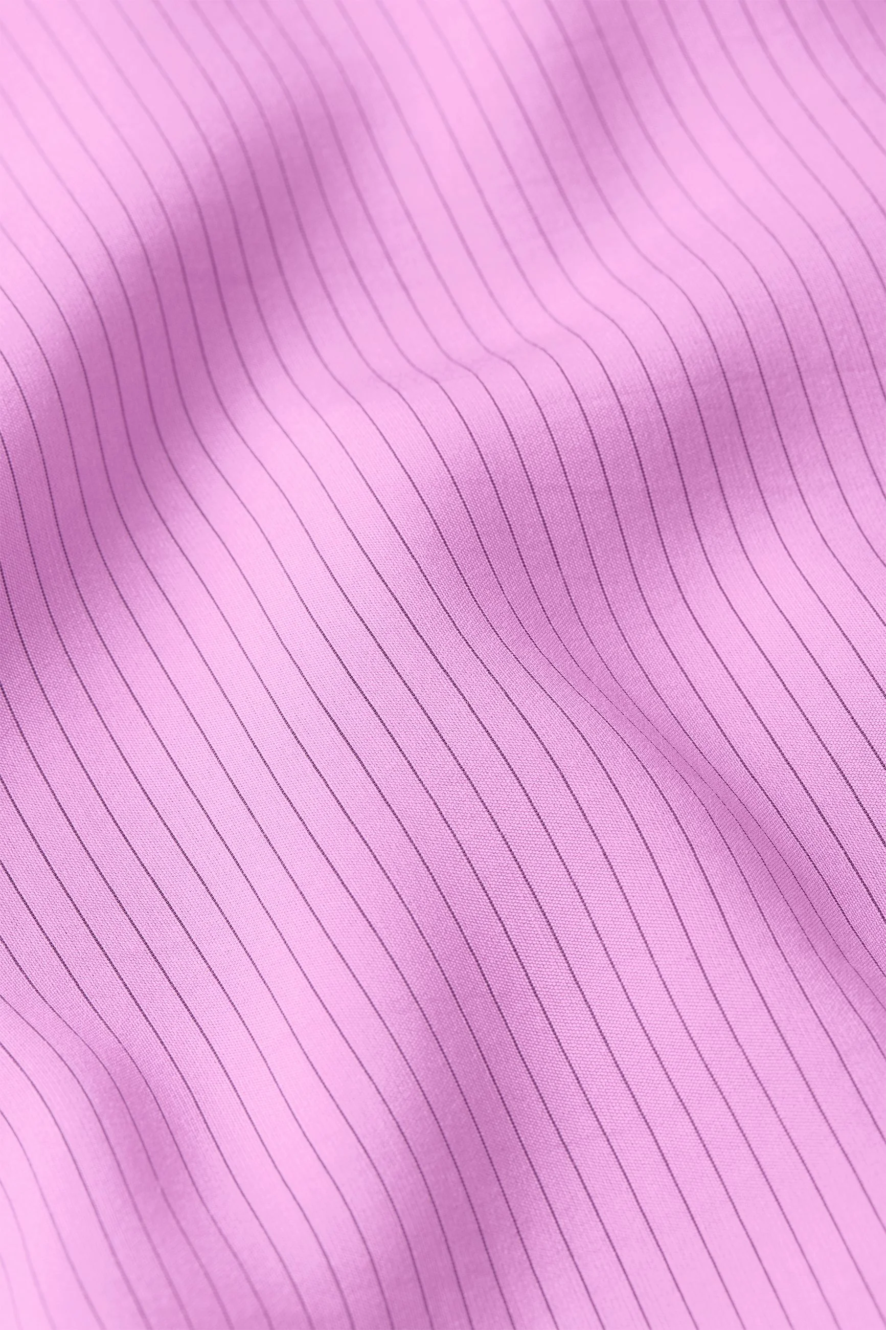 Stella Blouse Nougat - Image 6