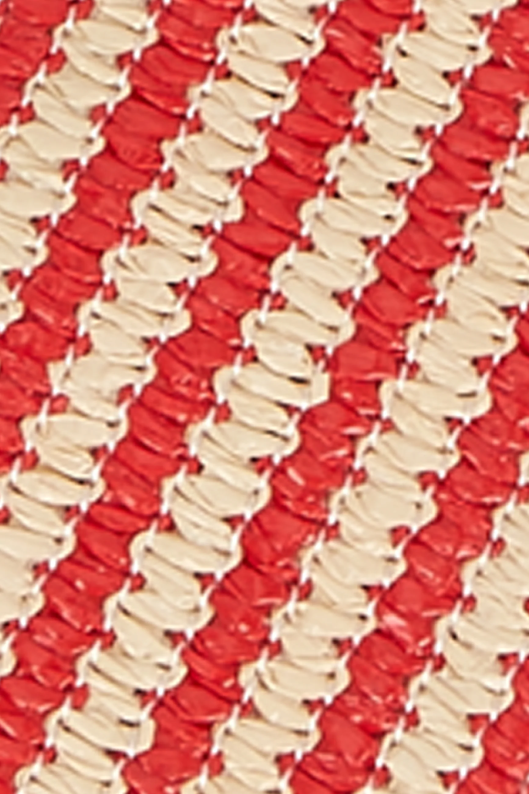 Striped Belt - Image 4