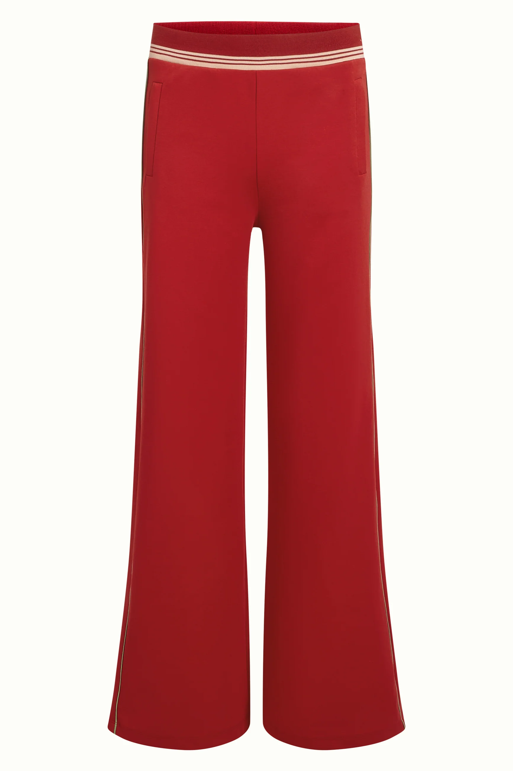 Sweat Pants Daytona Sweat - Image 5