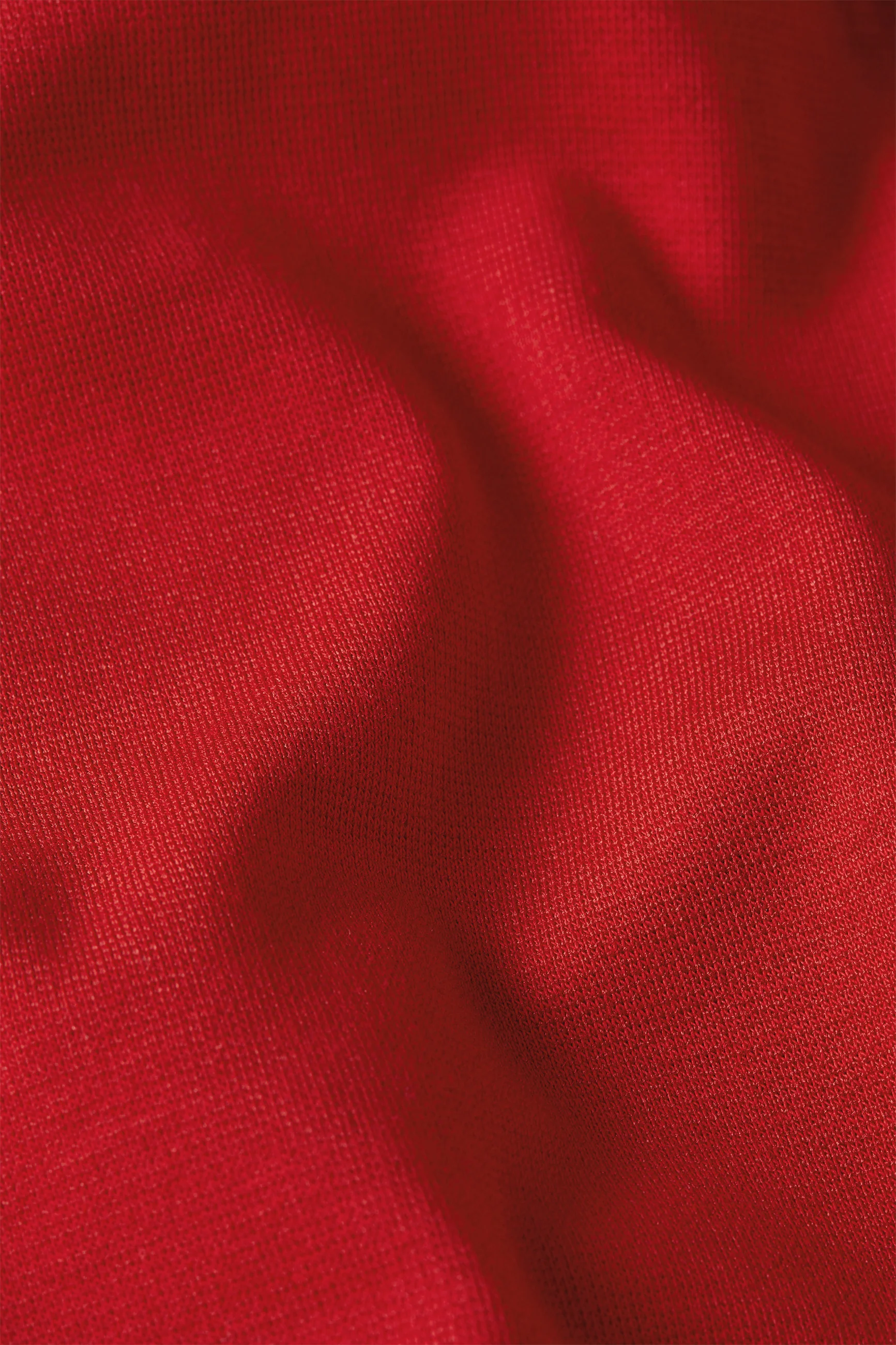 Sweat Pants Daytona Sweat - Image 6