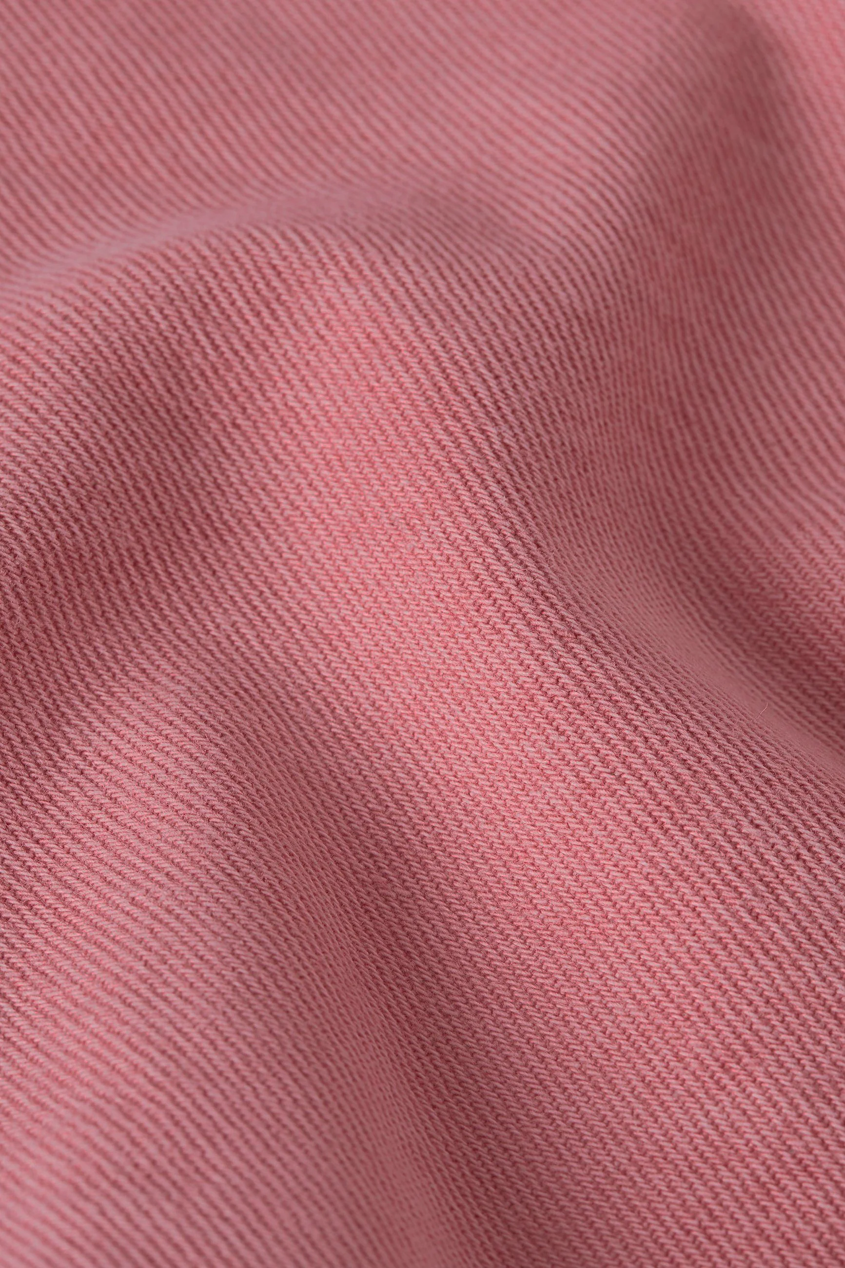 Sylvie Jacket Colored Denim - Image 5