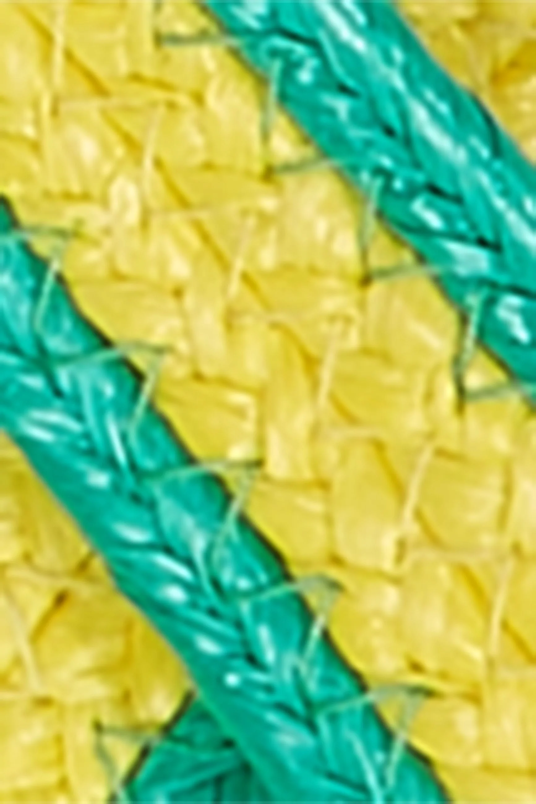 Two Tone Belt - Image 3