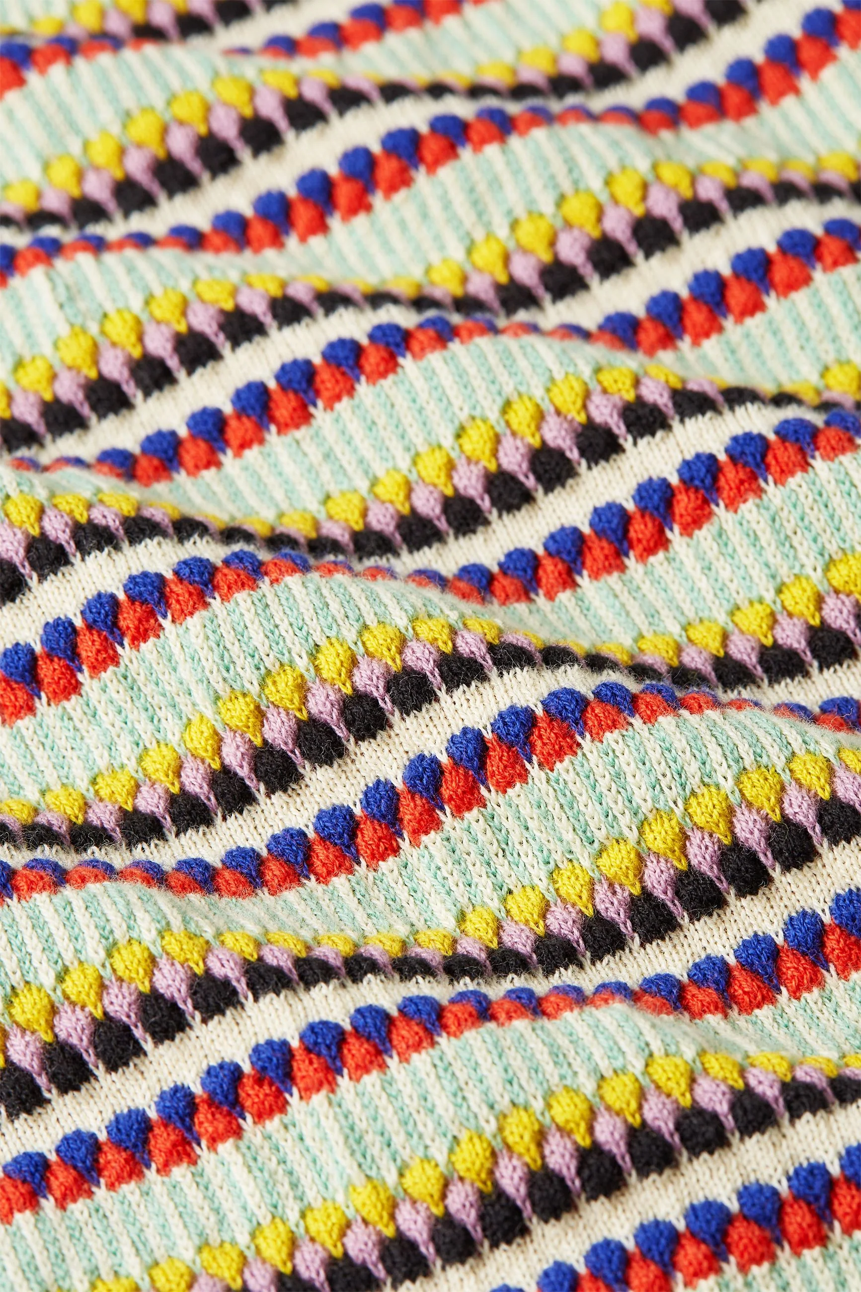 V-Button Top Rocca - Image 4