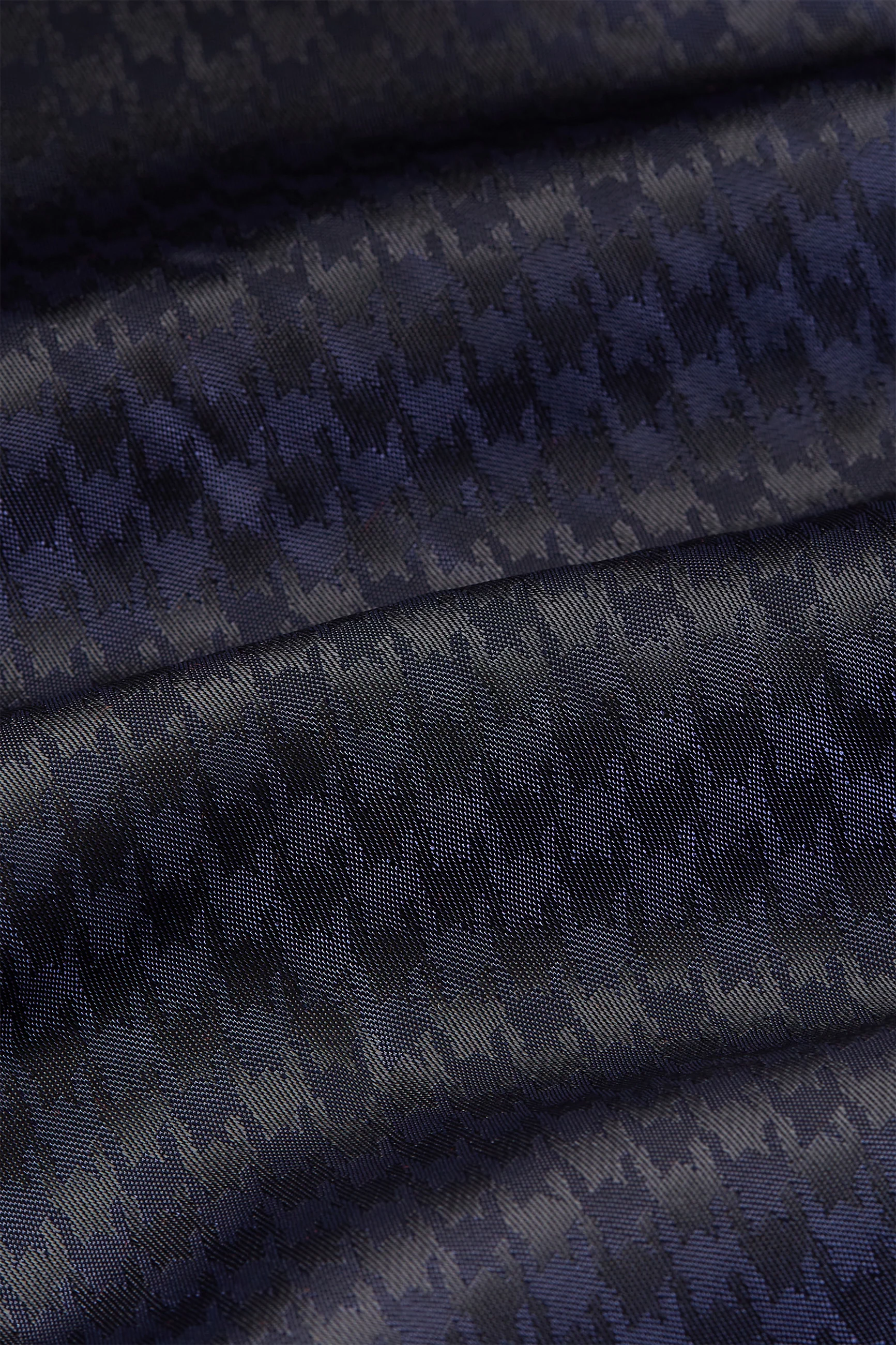 Varsity Jacket Arizona - Image 6