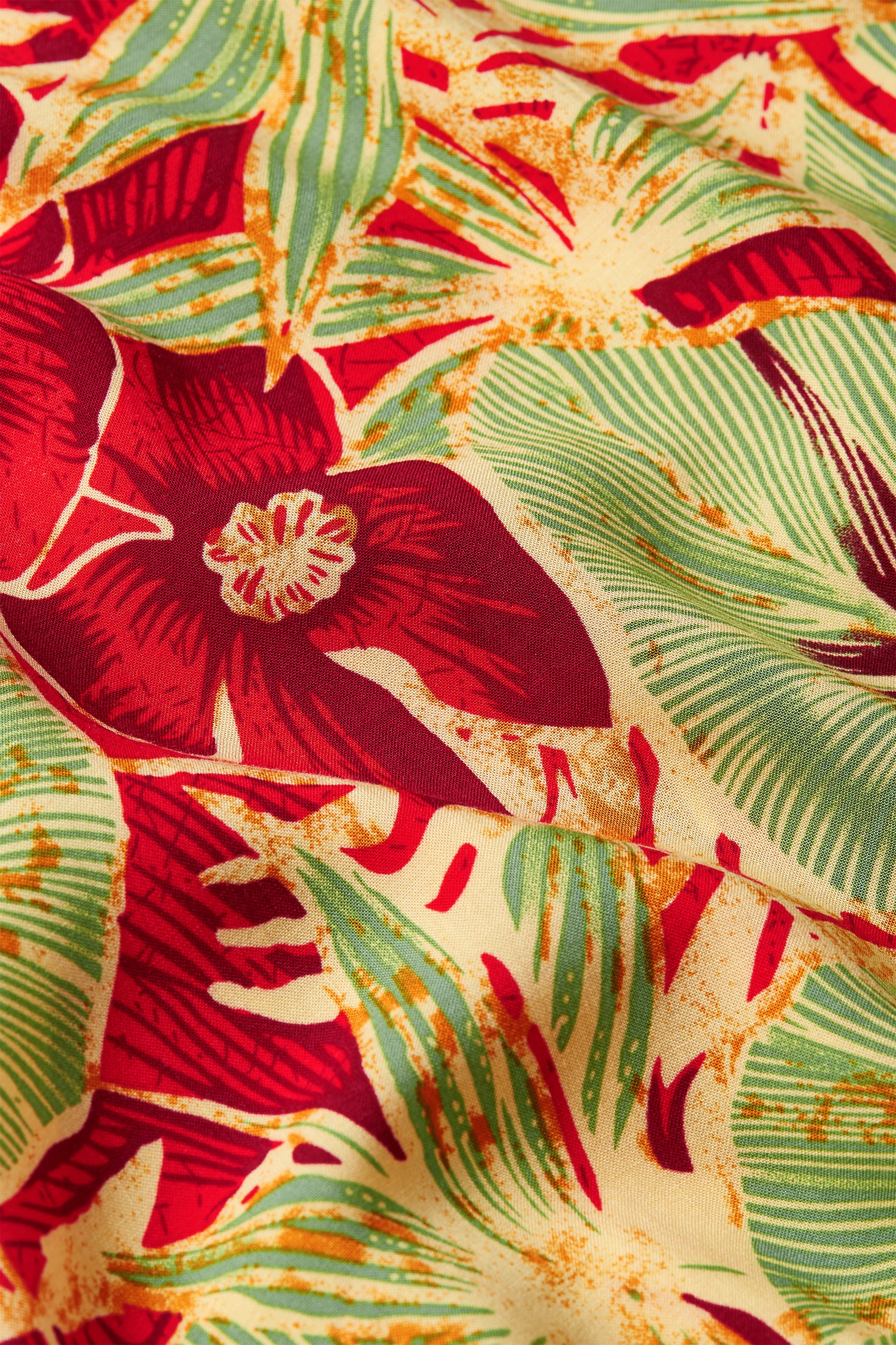 Virna Maxi Dress Rico - Image 5